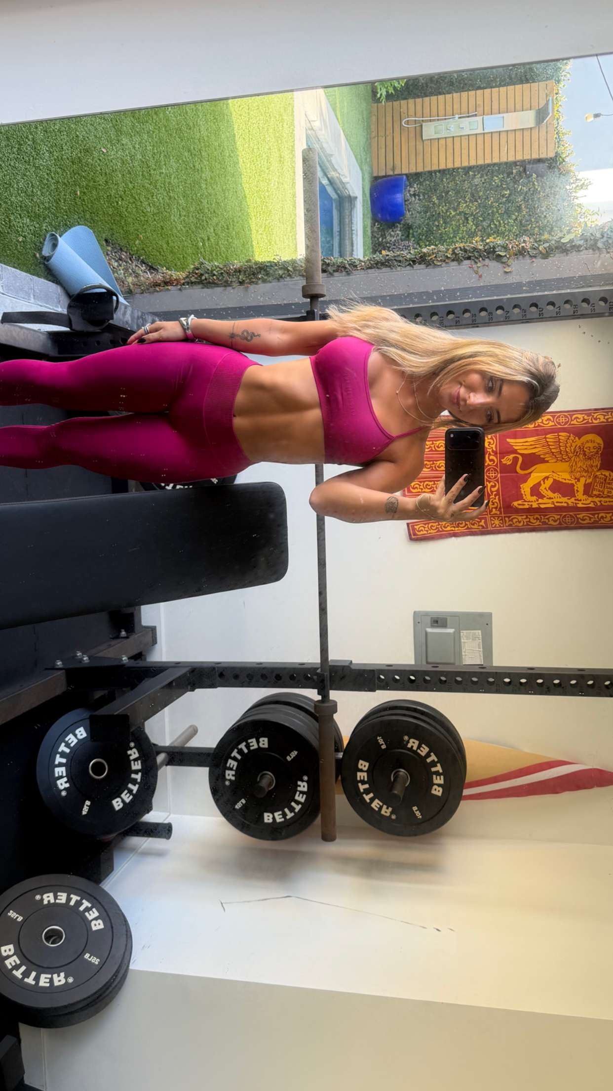 emelye.ender snapchat image archive image