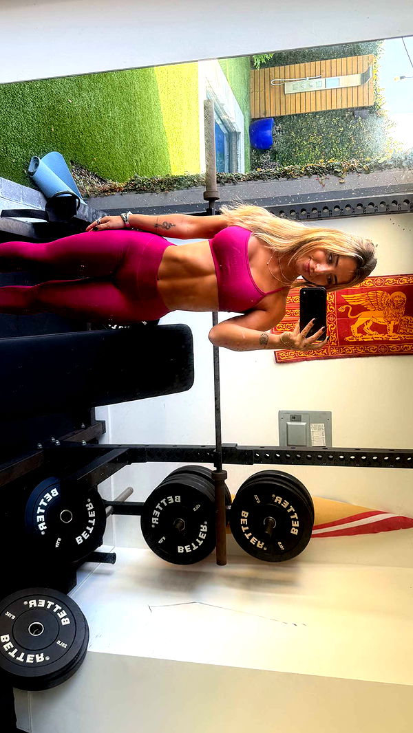 emelye.ender image ~ Altpins