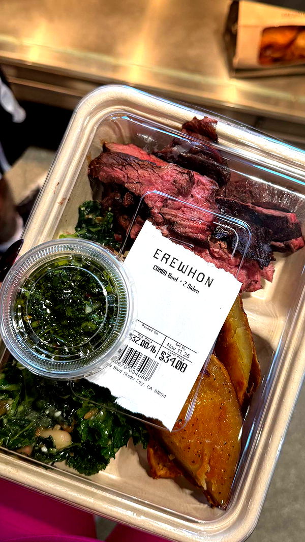 emelye.ender image ~ Altpins