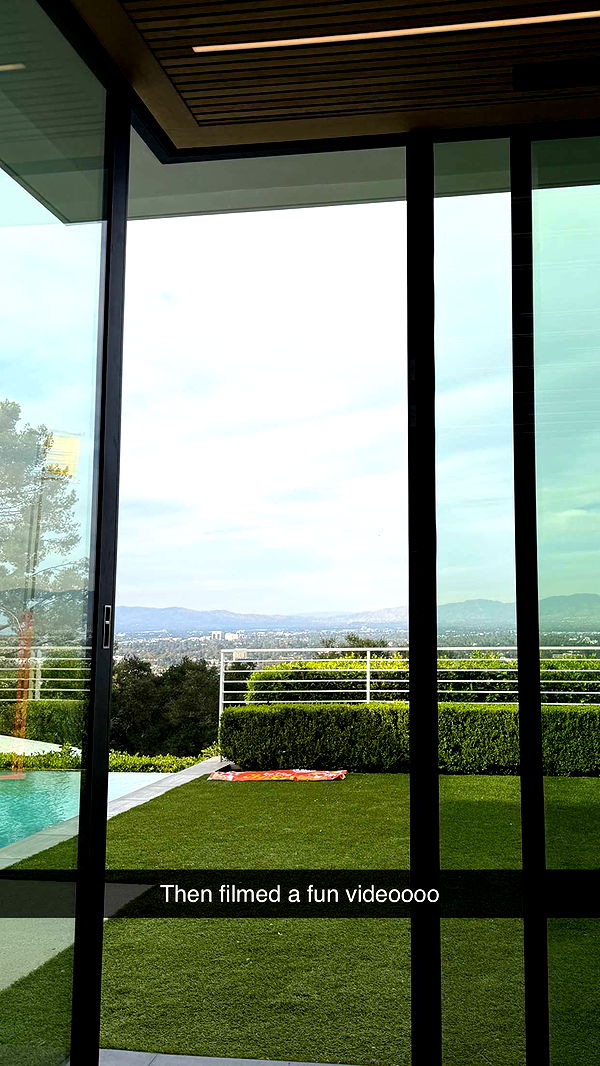 emelye.ender image ~ Altpins