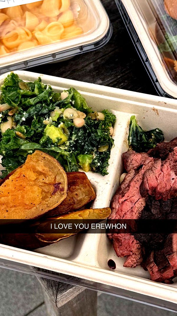 emelye.ender image ~ Altpins