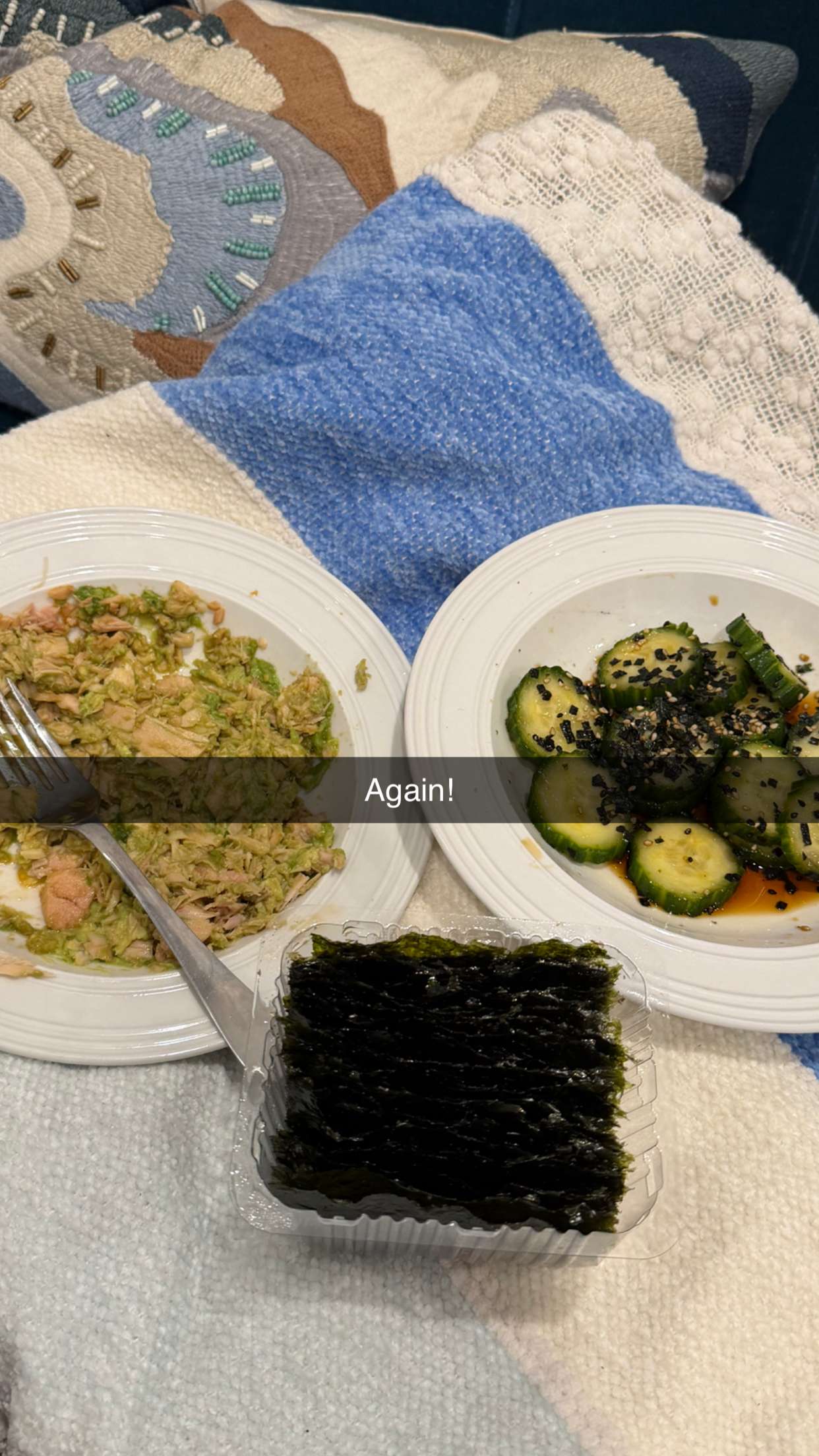 emelye.ender snapchat image archive image