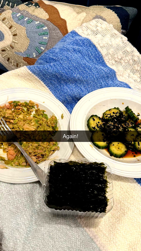 emelye.ender image ~ Altpins