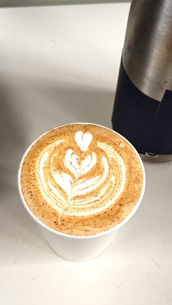 emelye.ender image ~ Altpins