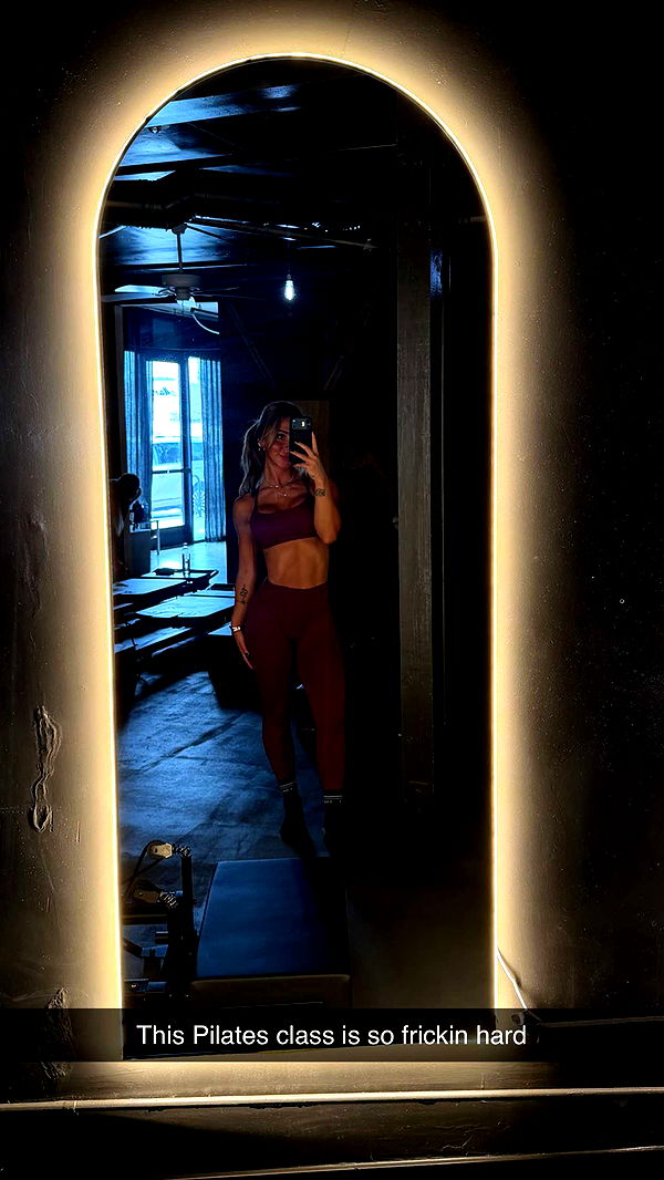 emelye.ender image ~ Altpins