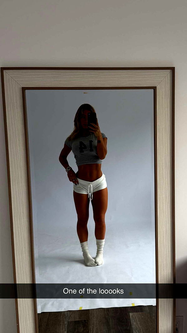 emelye.ender image ~ Altpins