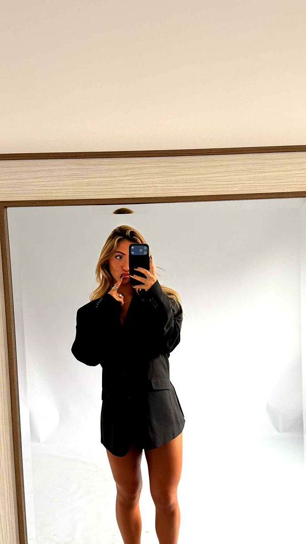 emelye.ender image ~ Altpins