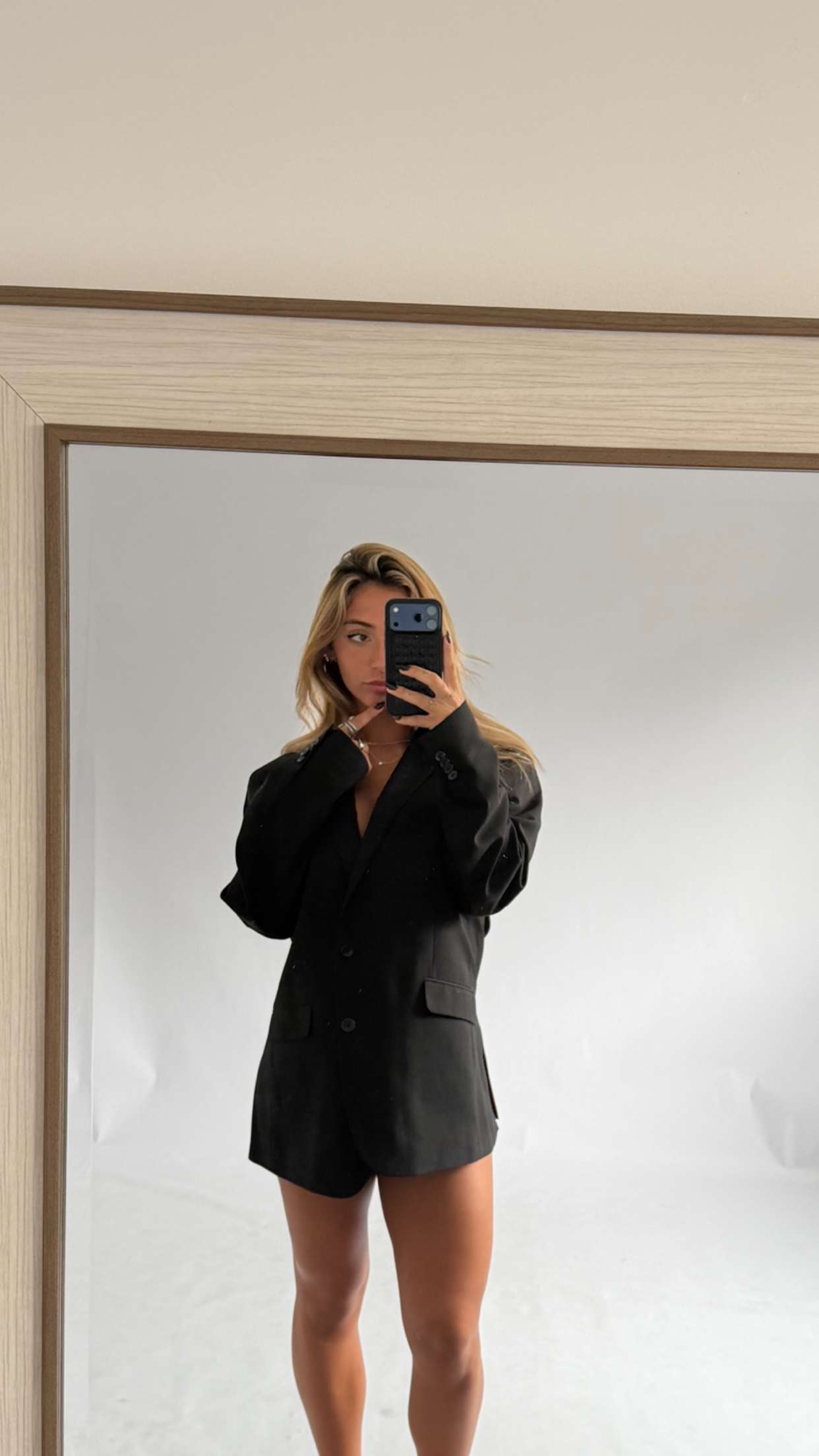 emelye.ender snapchat image archive image