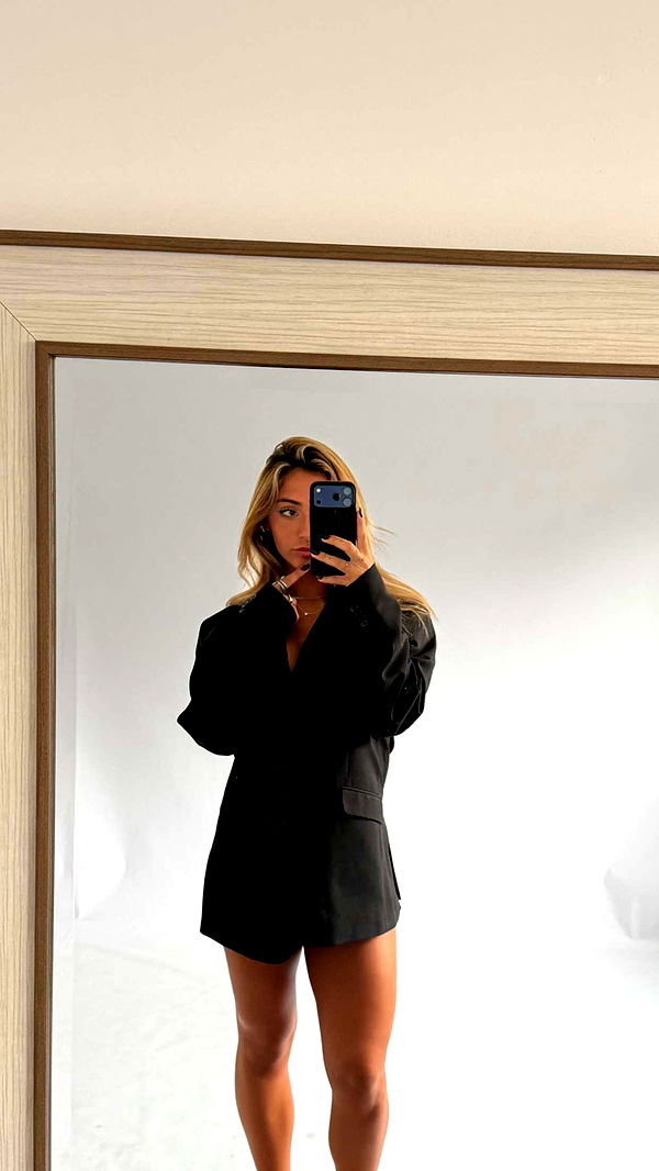 emelye.ender image ~ Altpins