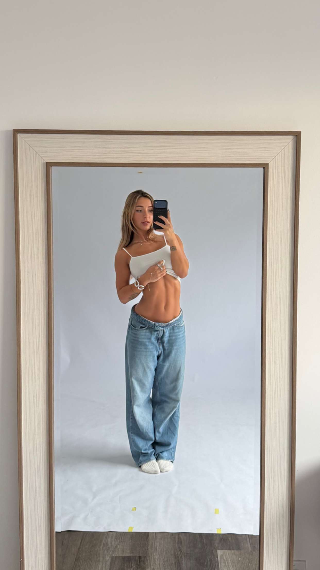 emelye.ender snapchat image archive image