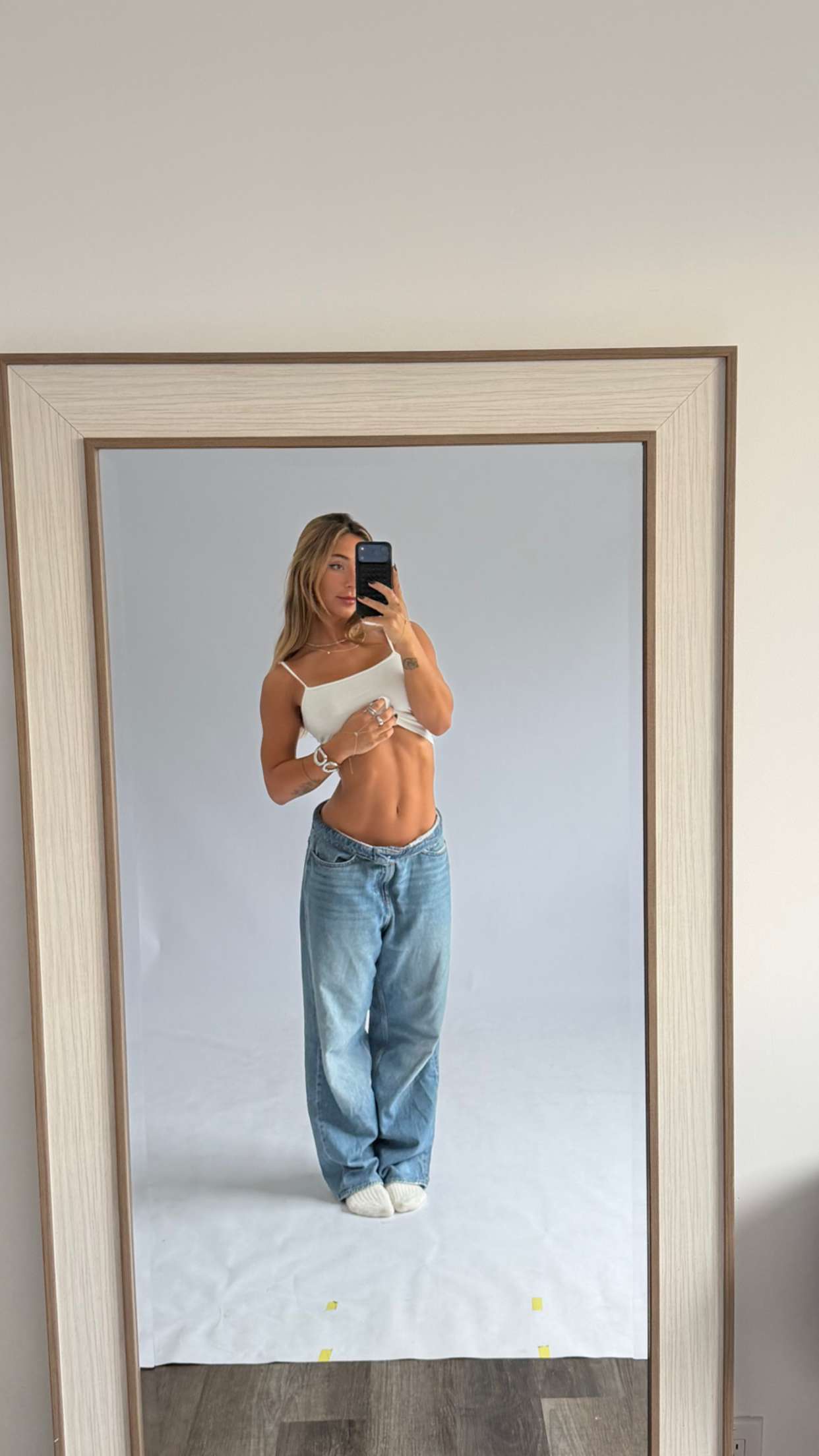 emelye.ender snapchat image archive image