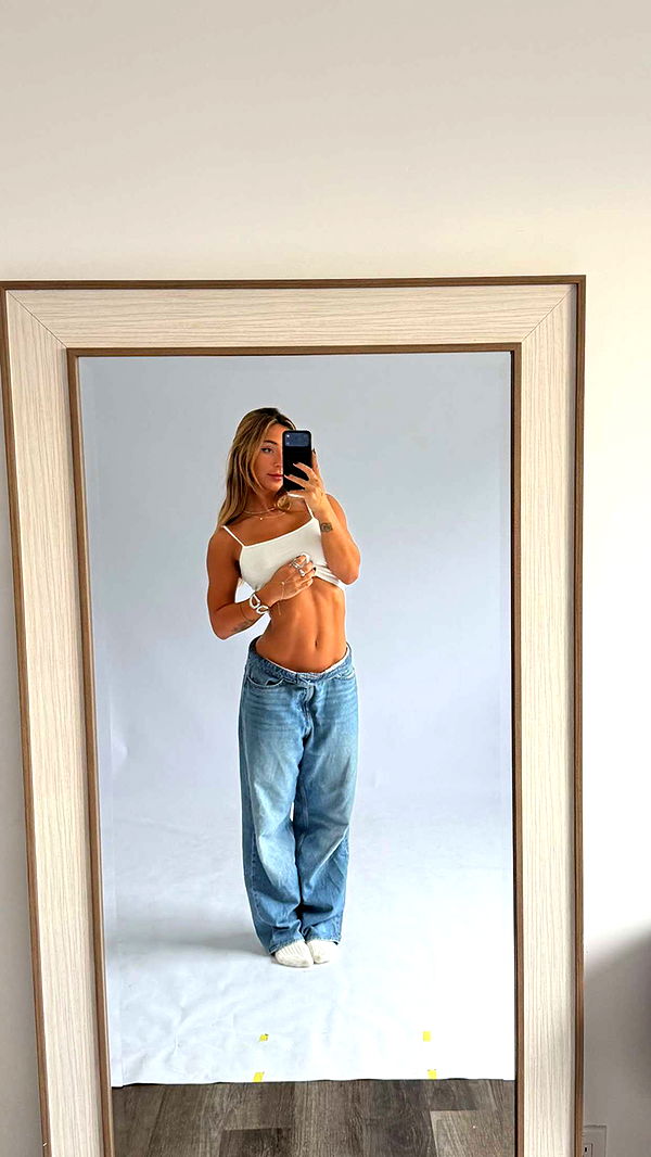 emelye.ender image ~ Altpins