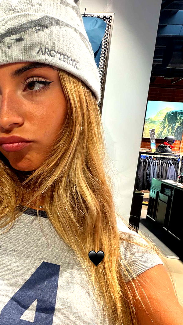 emelye.ender image ~ Altpins