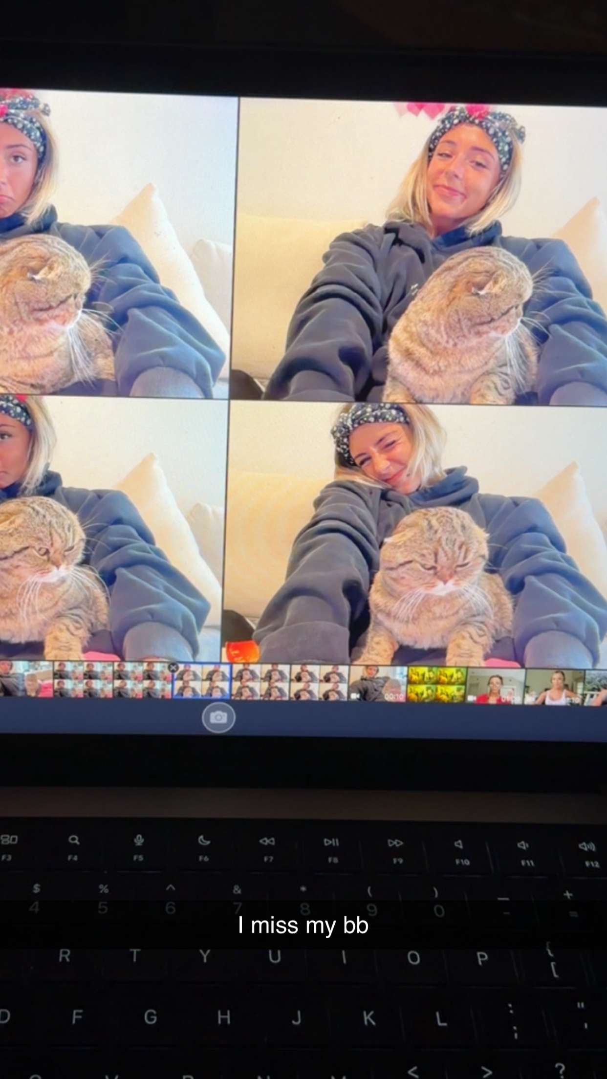 emelye.ender snapchat image archive image