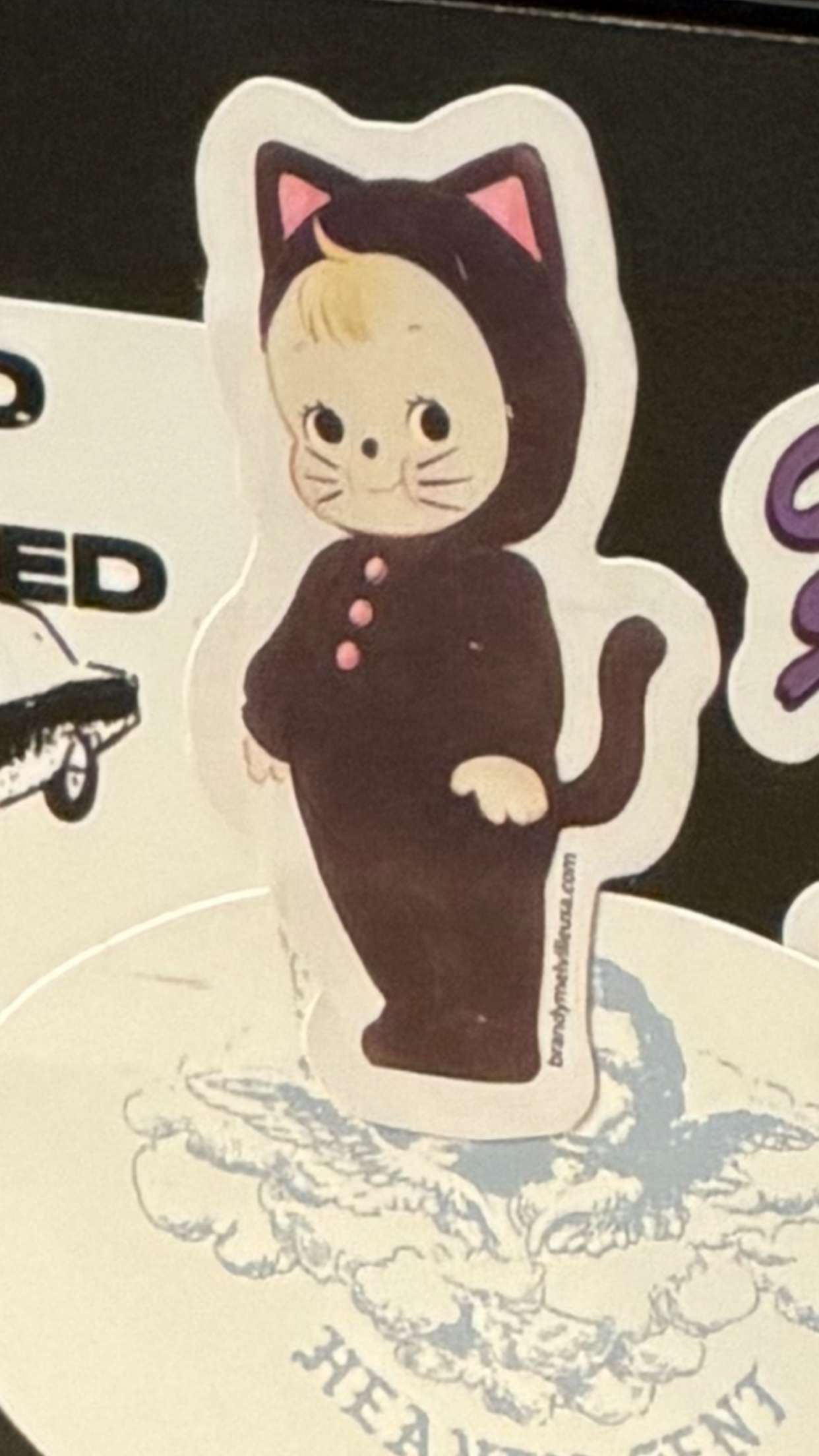 emelye.ender snapchat image archive image