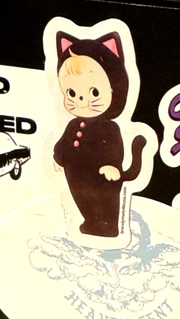 emelye.ender image ~ Altpins