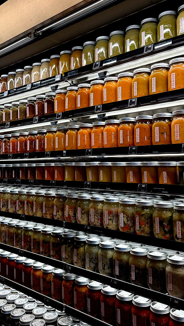 emelye.ender image ~ Altpins