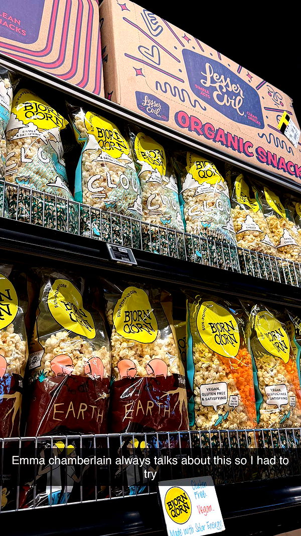 emelye.ender image ~ Altpins