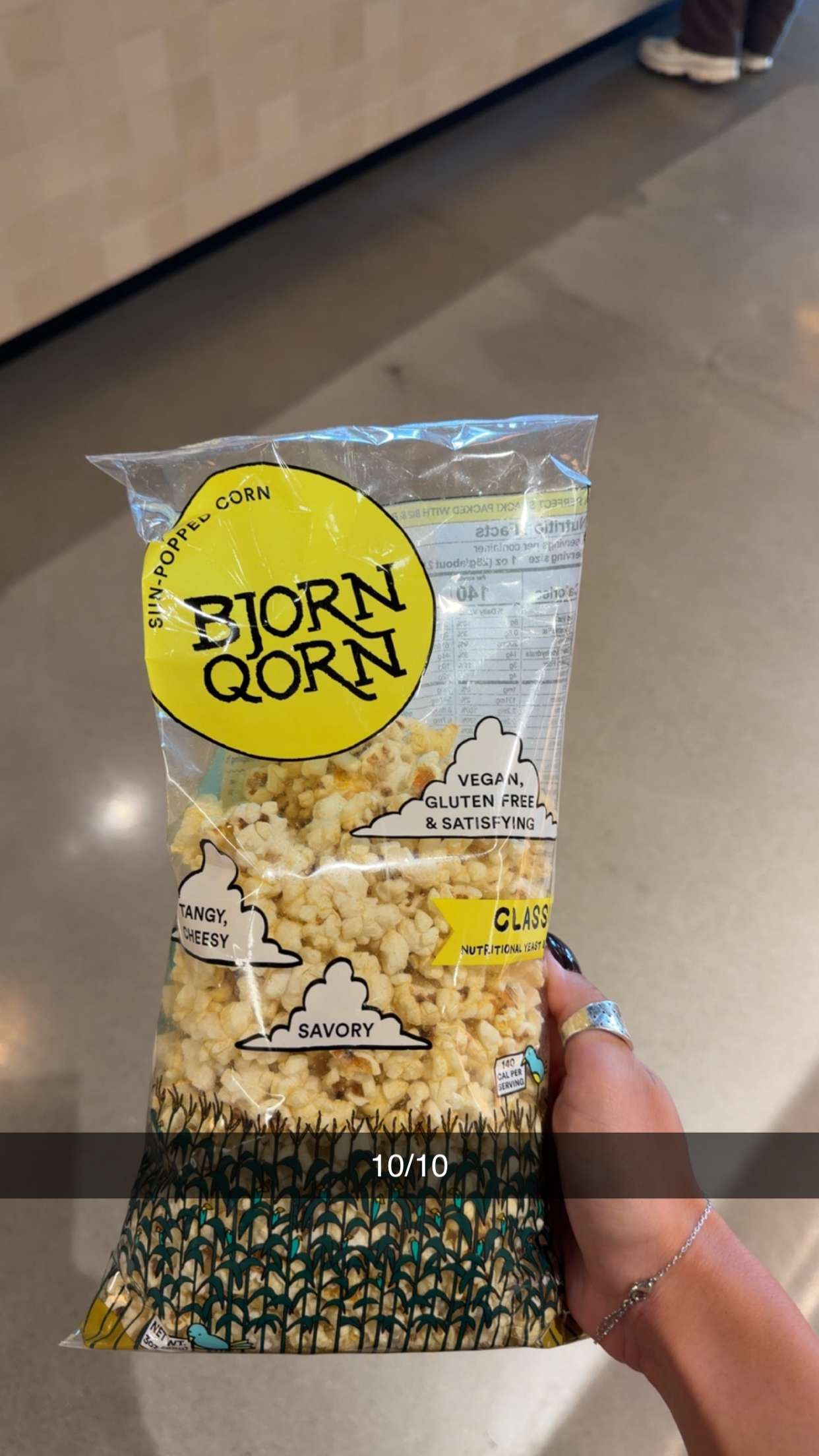 emelye.ender snapchat image archive image