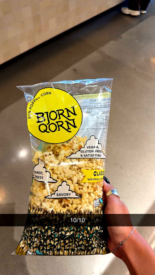 emelye.ender image ~ Altpins