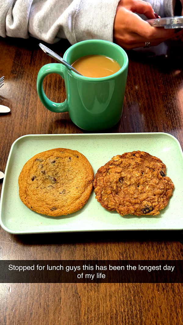 emelye.ender image ~ Altpins