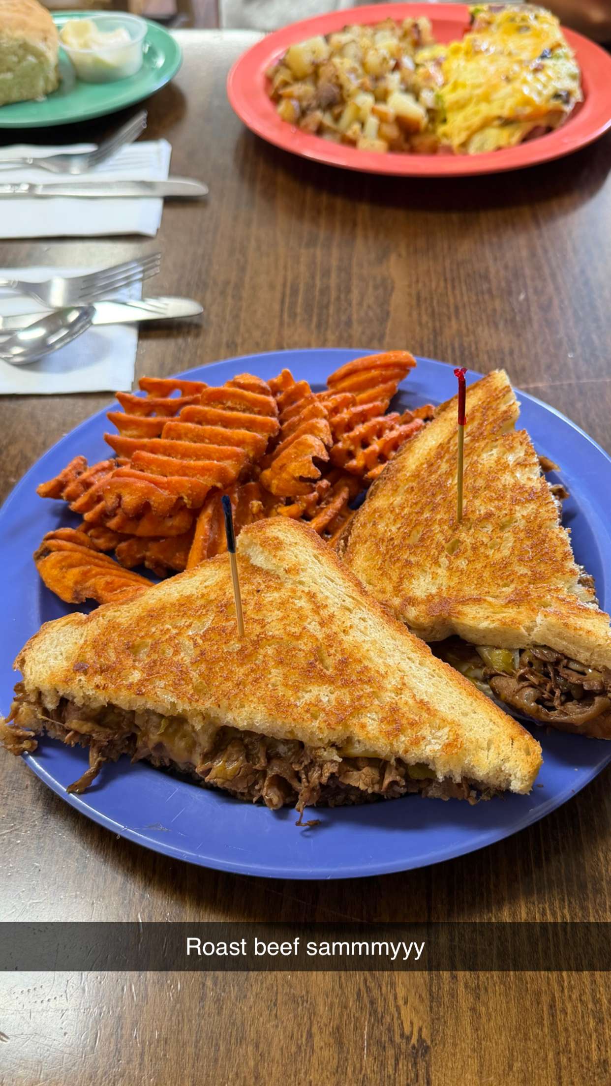 emelye.ender snapchat image archive image