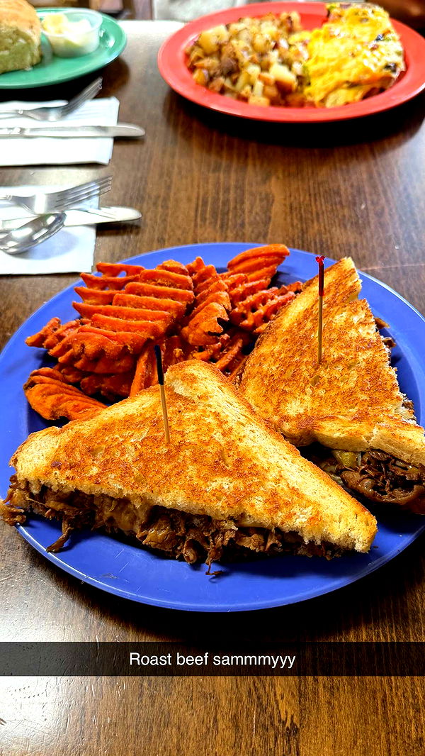 emelye.ender image ~ Altpins