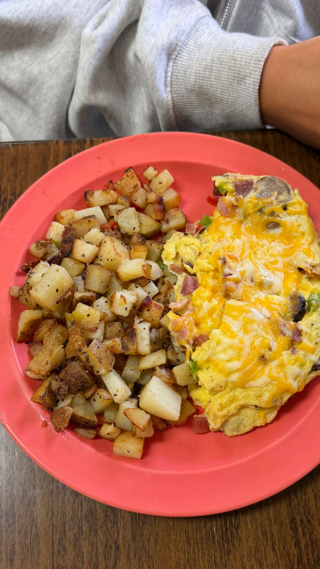 emelye.ender snapchat image archive image