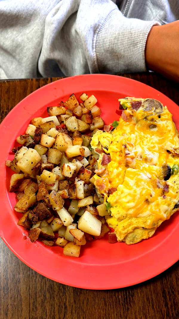 emelye.ender image ~ Altpins