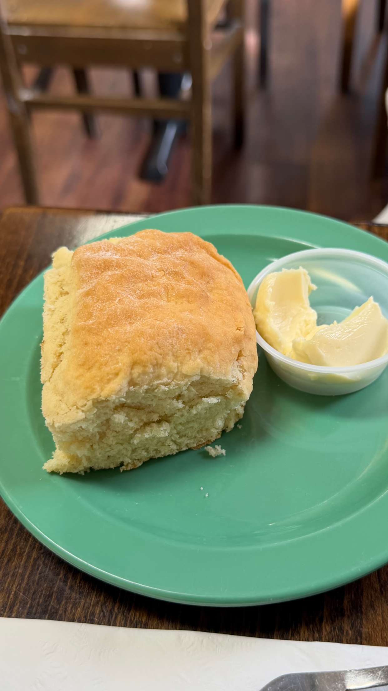 emelye.ender snapchat image archive image