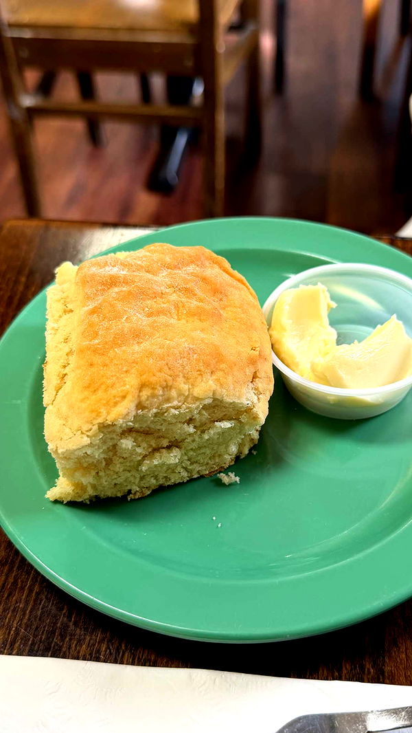 emelye.ender image ~ Altpins