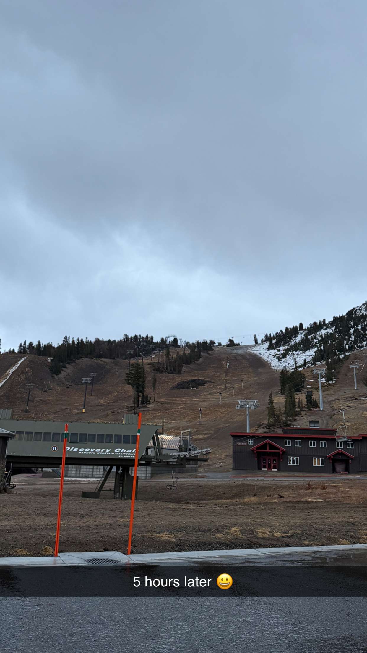 emelye.ender snapchat image archive image