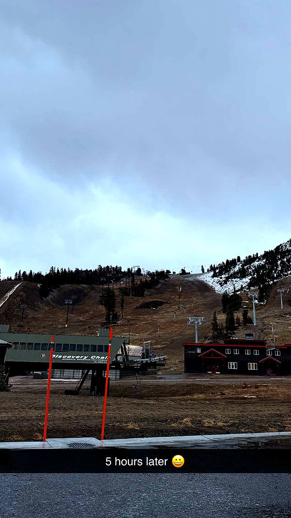 emelye.ender image ~ Altpins