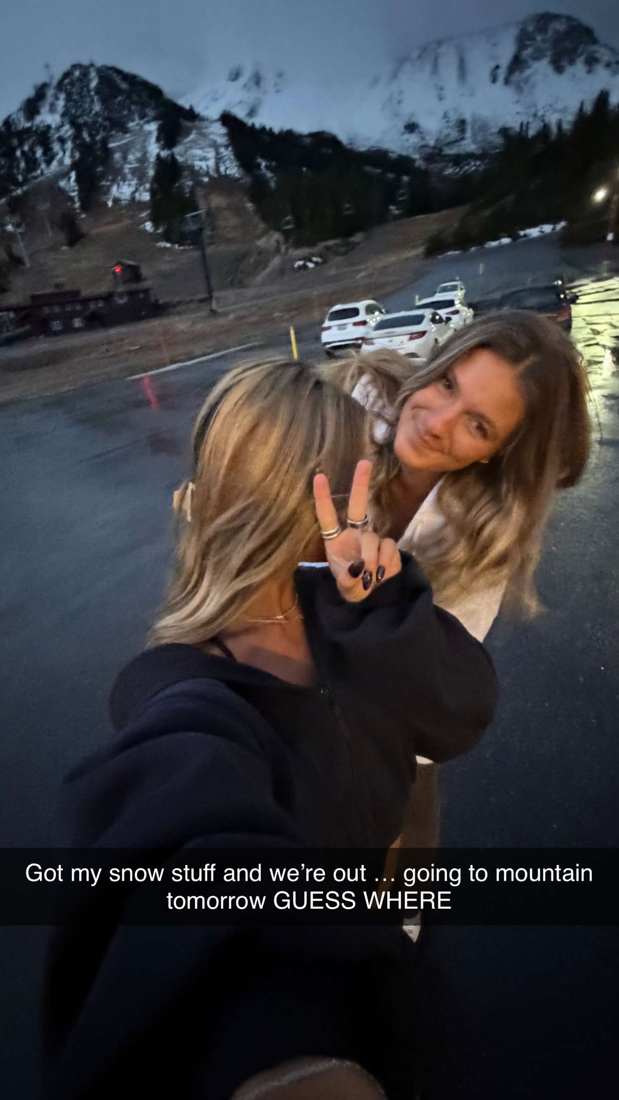 emelye.ender snapchat image archive image