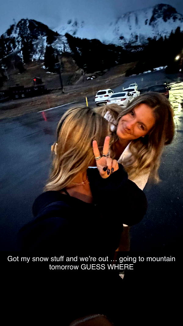 emelye.ender image ~ Altpins