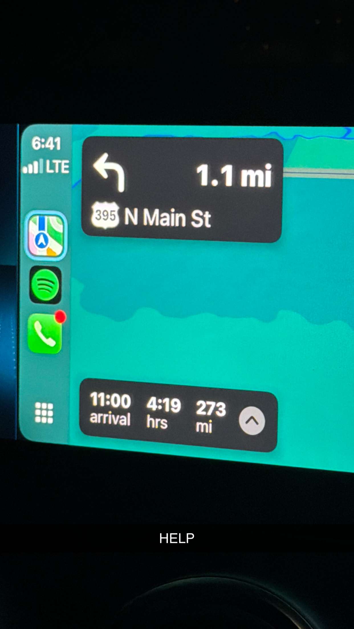 emelye.ender snapchat image archive image