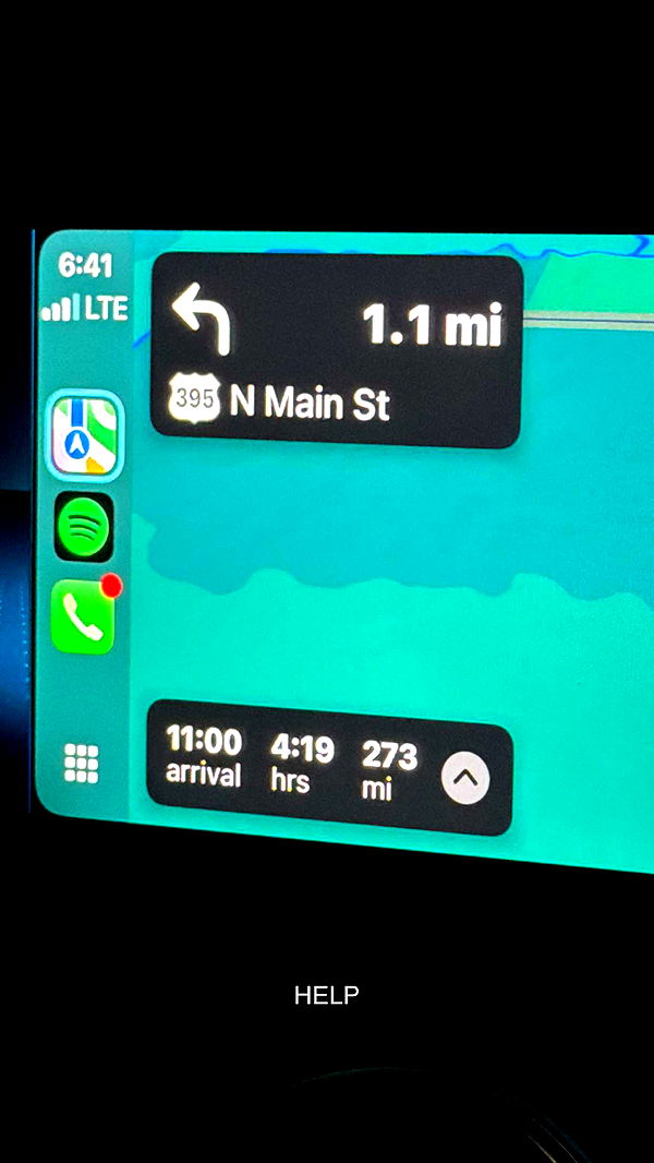 emelye.ender image ~ Altpins