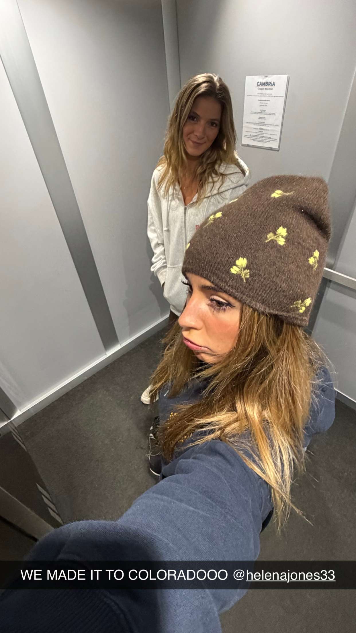 emelye.ender snapchat image archive image