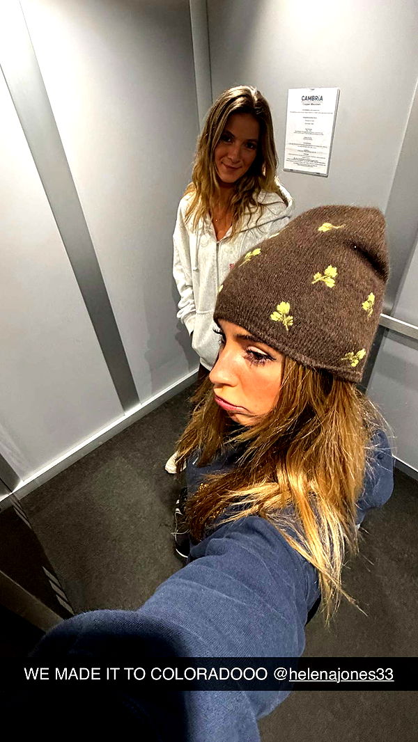 emelye.ender image ~ Altpins