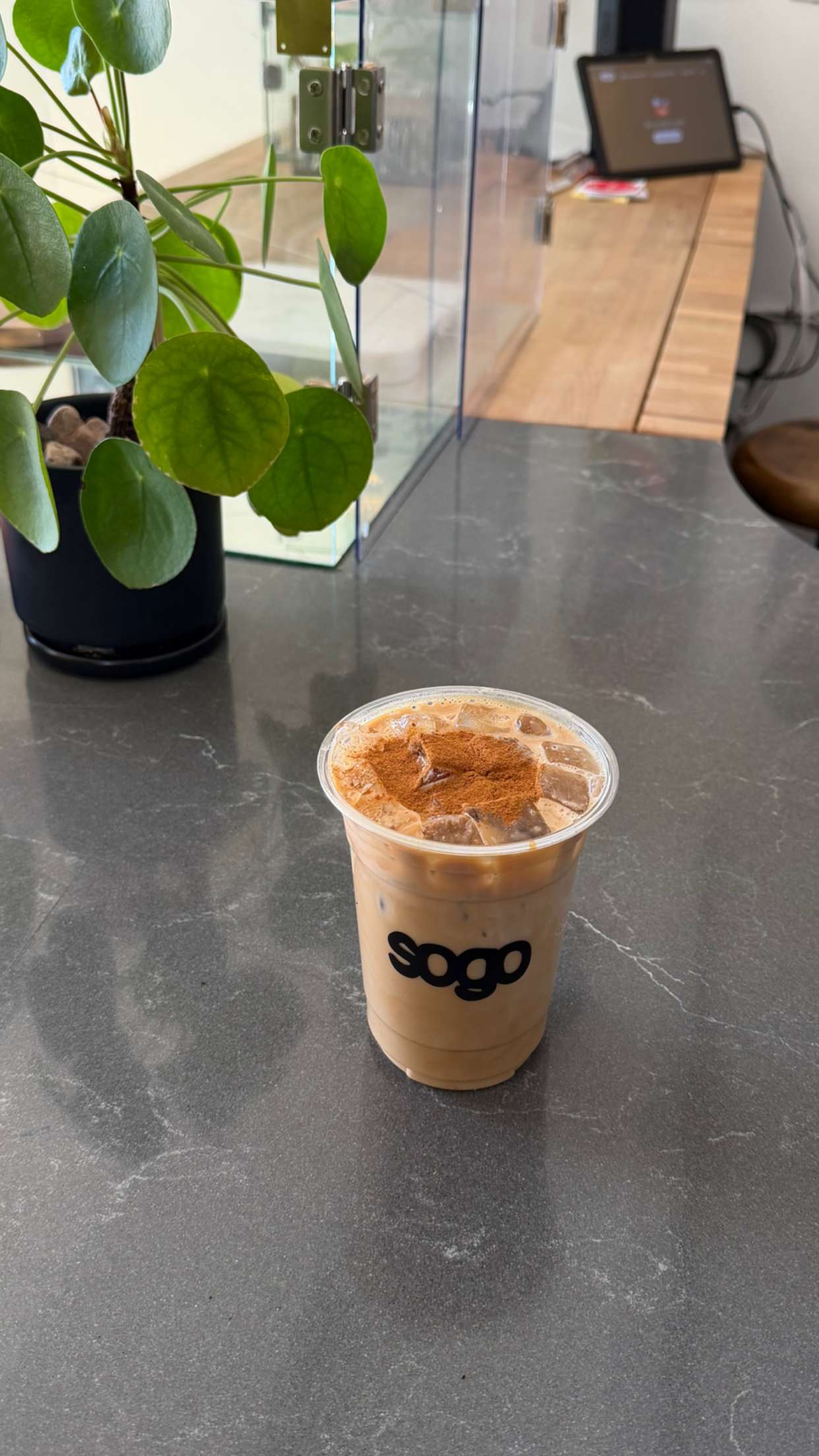 emelye.ender snapchat image archive image