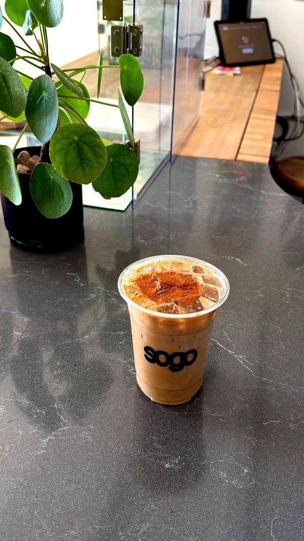 emelye.ender image ~ Altpins