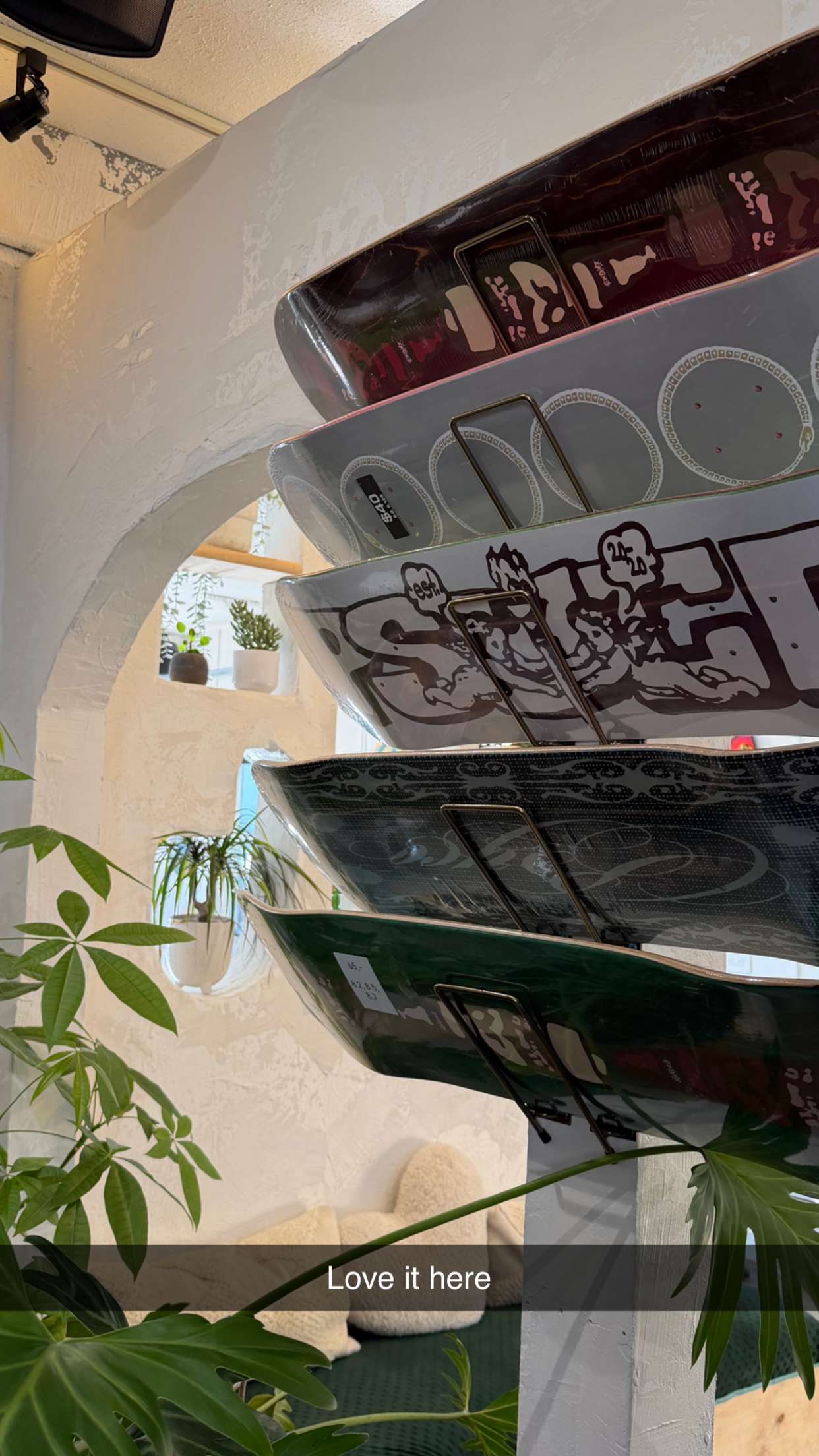 emelye.ender snapchat image archive image