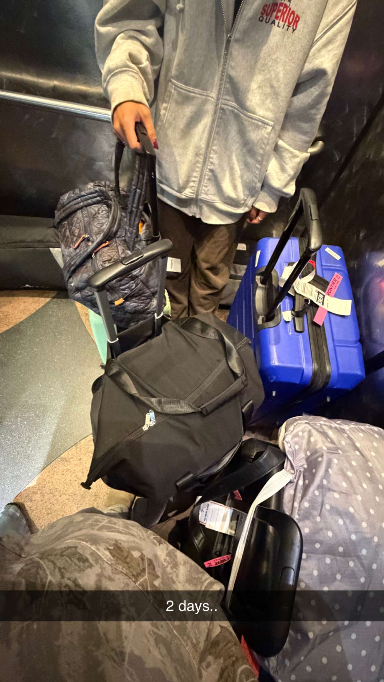 emelye.ender snapchat image archive image