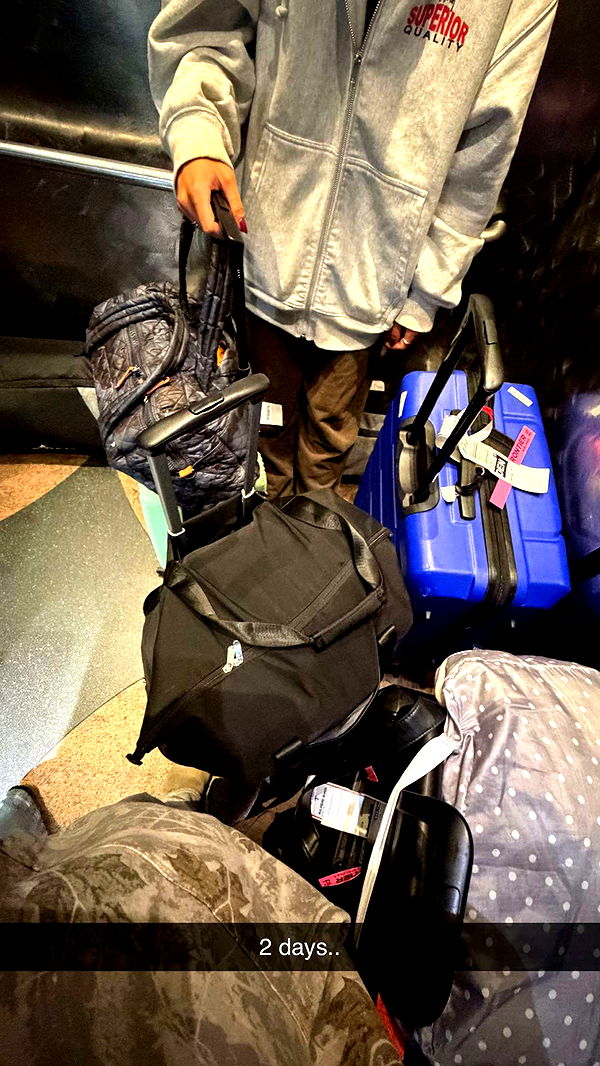 emelye.ender image ~ Altpins