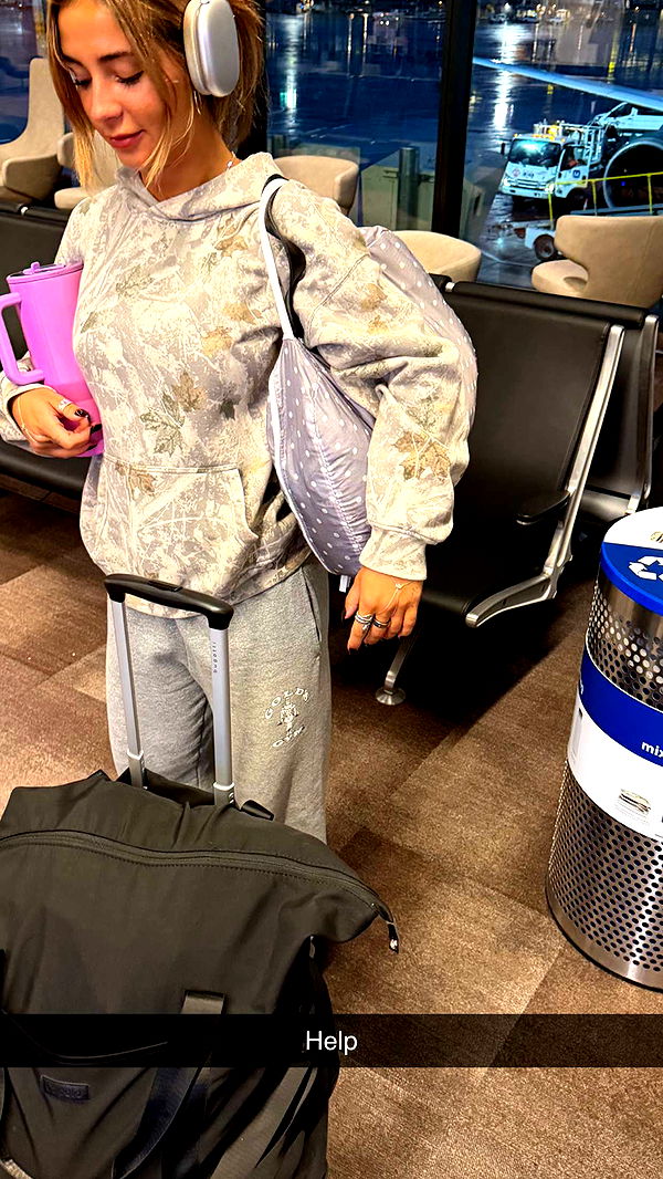 emelye.ender image ~ Altpins