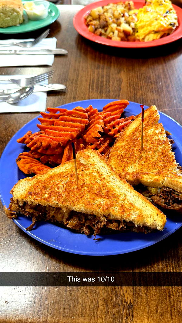 emelye.ender image ~ Altpins