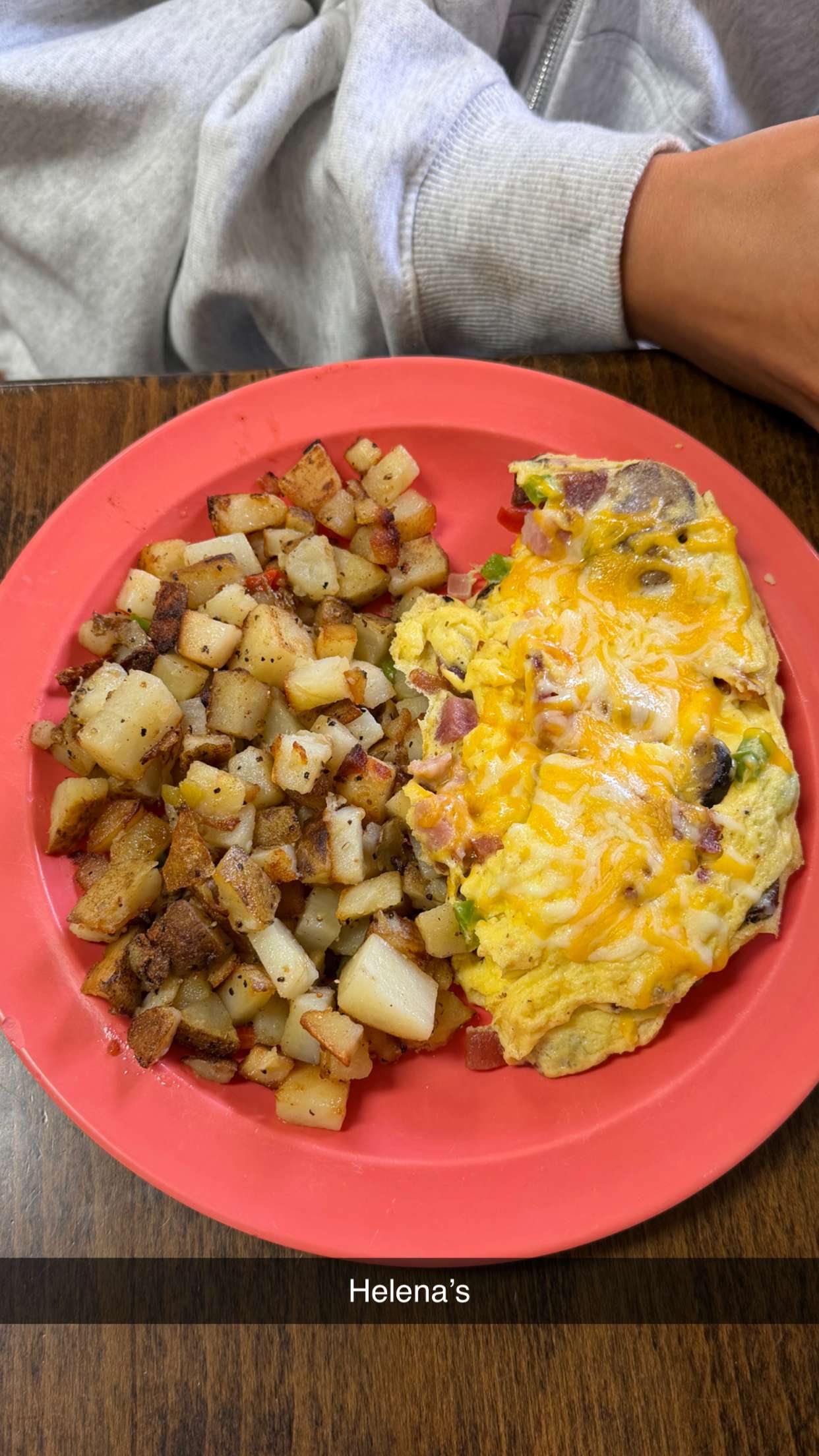 emelye.ender snapchat image archive image