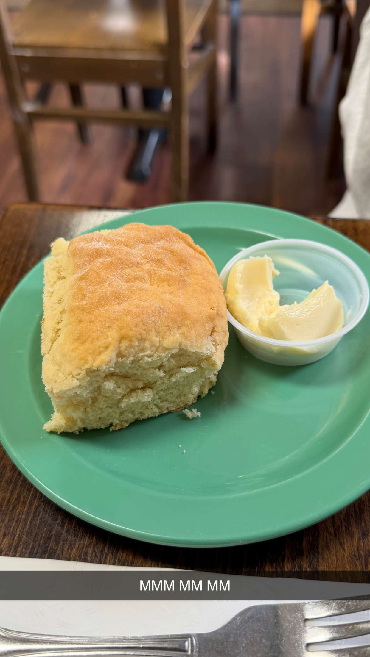 emelye.ender snapchat image archive image