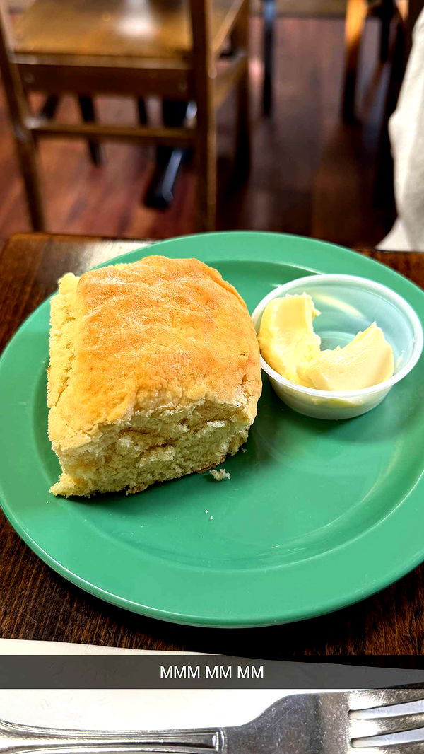 emelye.ender image ~ Altpins