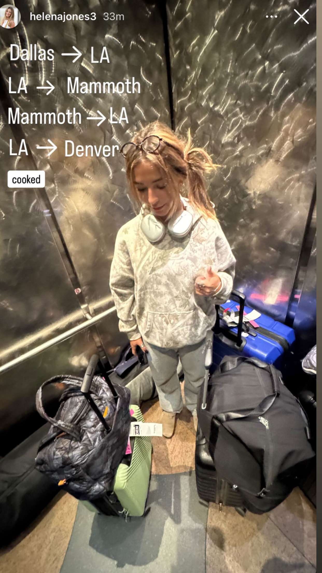 emelye.ender snapchat image archive image